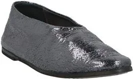 Marsèll Woman Ballet flats - Image 2