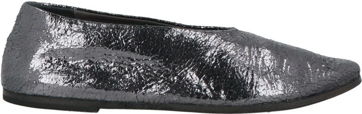 Marsèll Woman Ballet flats - Image 3