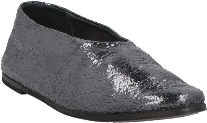 Marsèll Woman Ballet flats - Image 4