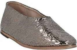 Marsèll Woman Ballet flats - Image 5