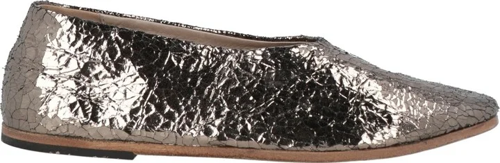 Marsèll Woman Ballet flats - Image 6