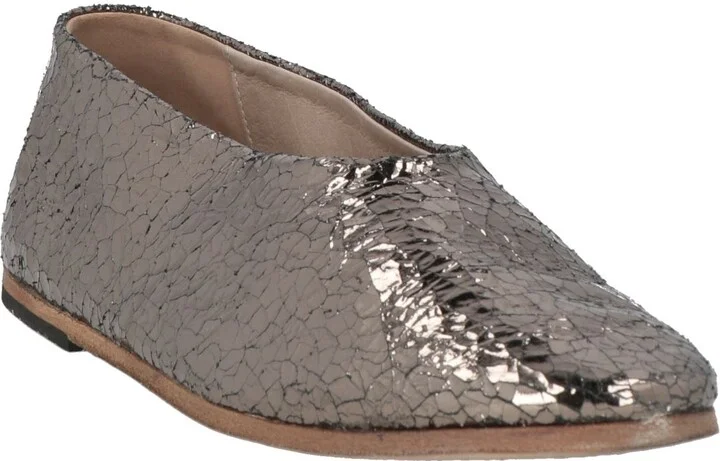 Marsèll Woman Ballet flats - Image 7