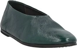 Marsèll Woman Ballet flats - Image 2