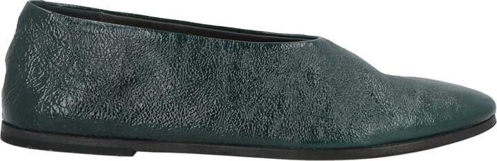Marsèll Woman Ballet flats - Image 3