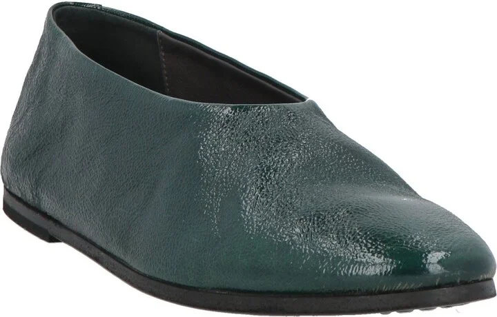 Marsèll Woman Ballet flats - Image 4