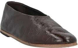 Marsèll Woman Ballet flats - Image 5