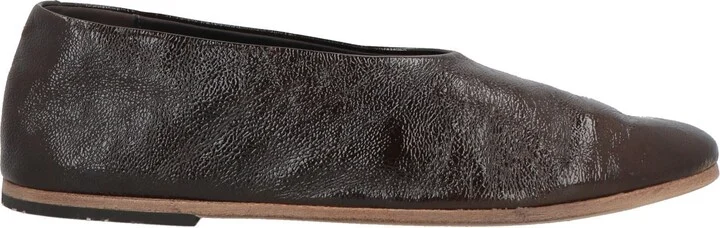 Marsèll Woman Ballet flats - Image 6