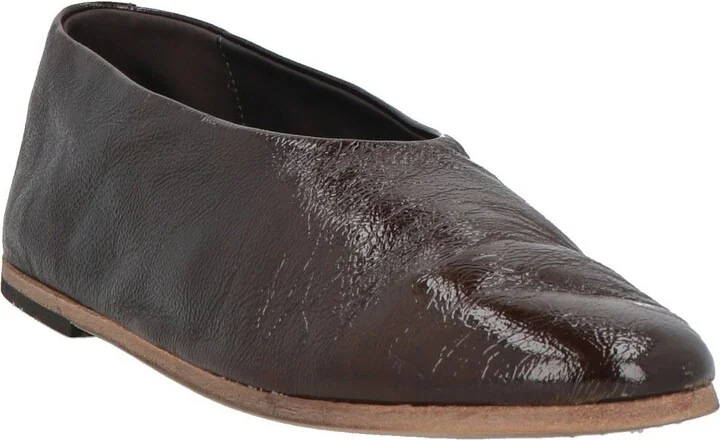 Marsèll Woman Ballet flats - Image 7