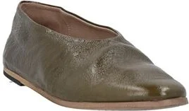 Marsèll Woman Ballet flats - Image 8
