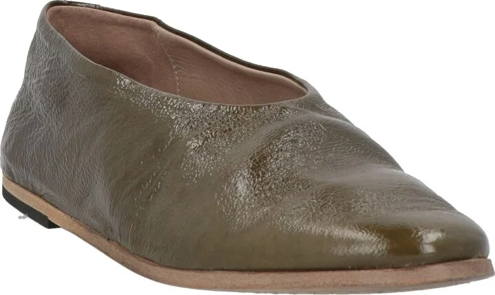 Marsèll Woman Ballet flats - Image 10