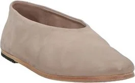 Marsèll Woman Ballet flats - Image 2