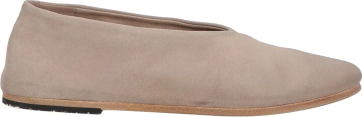 Marsèll Woman Ballet flats - Image 3