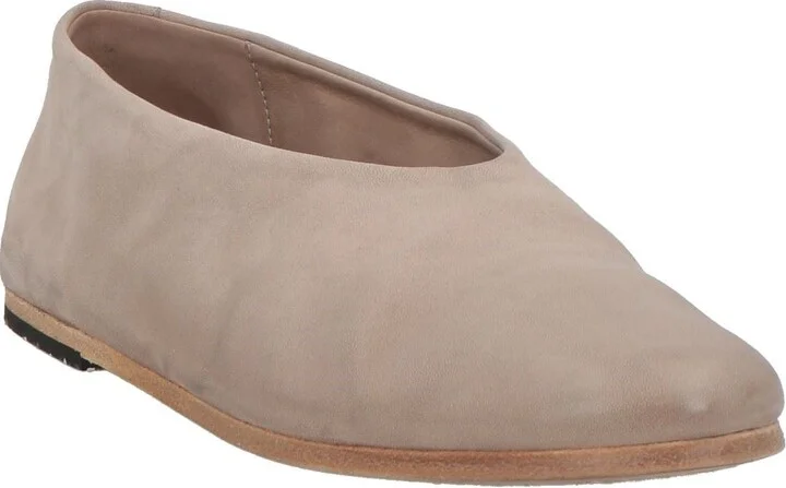 Marsèll Woman Ballet flats - Image 4
