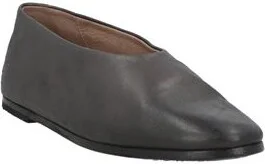 Marsèll Woman Ballet flats - Image 2
