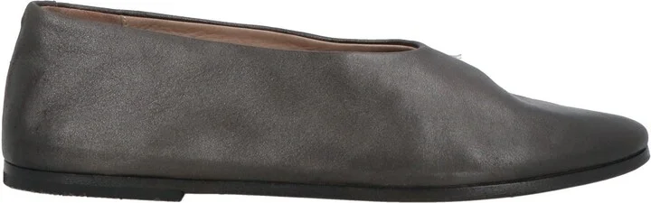 Marsèll Woman Ballet flats - Image 3