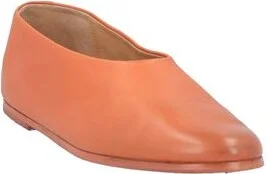 Marsèll Woman Ballet flats - Image 2