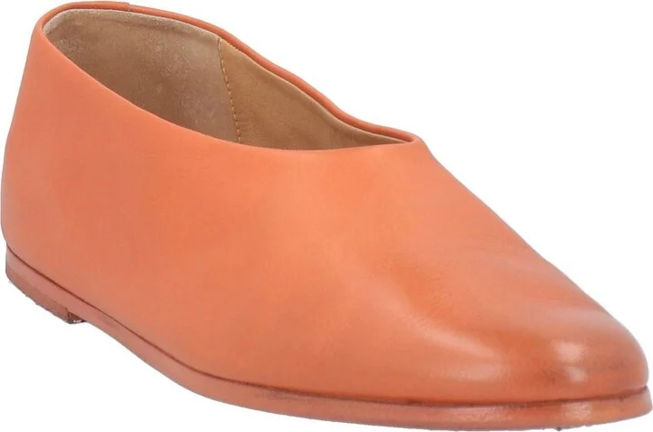 Marsèll Woman Ballet flats - Image 4