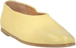 Marsèll Woman Ballet flats - Image 5
