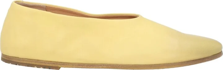 Marsèll Woman Ballet flats - Image 6