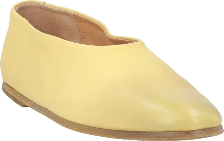 Marsèll Woman Ballet flats - Image 7