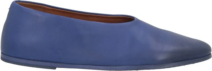Marsèll Woman Ballet flats - Image 9