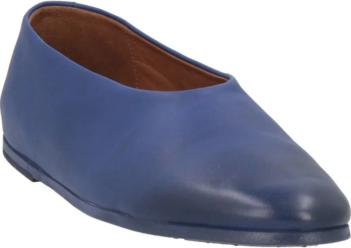 Marsèll Woman Ballet flats - Image 10