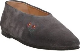 Marsèll Woman Ballet flats - Image 2