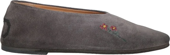 Marsèll Woman Ballet flats - Image 3