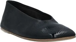 Marsèll Woman Ballet flats - Image 2