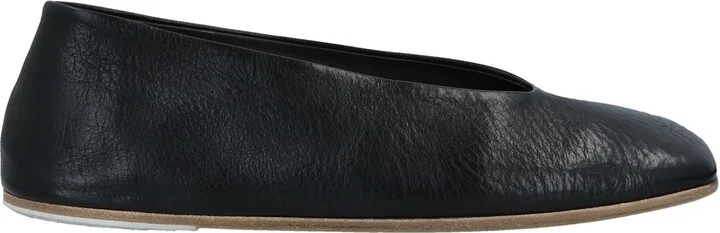 Marsèll Woman Ballet flats - Image 3