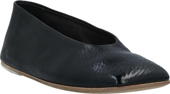 Marsèll Woman Ballet flats - Image 4