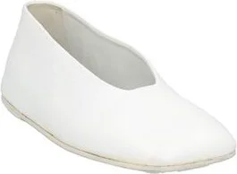 Marsèll Woman Ballet flats - Image 5