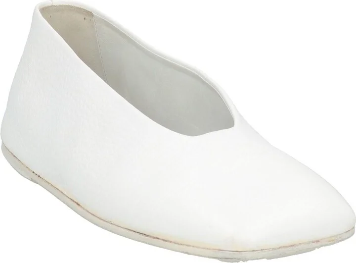 Marsèll Woman Ballet flats - Image 7