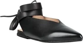 Marsèll Woman Ballet flats - Image 2