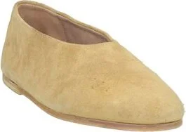 Marsèll Woman Ballet flats - Image 2