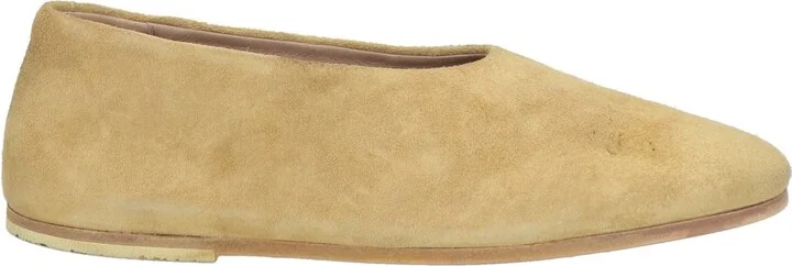 Marsèll Woman Ballet flats - Image 3