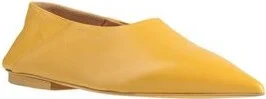 Marsèll Woman Ballet flats - Image 2
