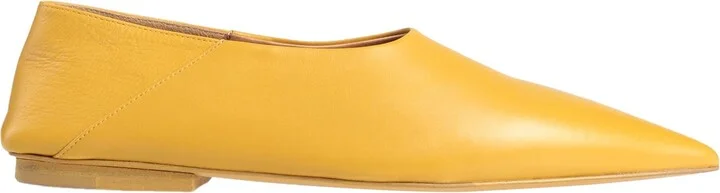 Marsèll Woman Ballet flats - Image 3