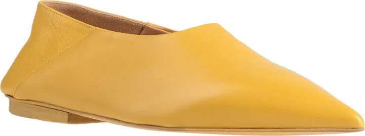 Marsèll Woman Ballet flats - Image 4