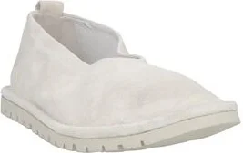 Marsèll Woman Ballet flats - Image 2