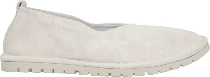 Marsèll Woman Ballet flats - Image 3
