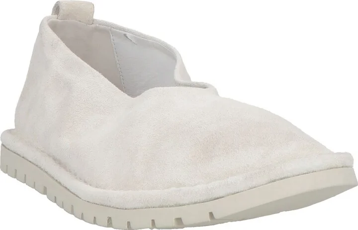 Marsèll Woman Ballet flats - Image 4