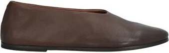 Chocolate brown