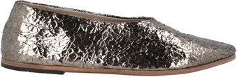 Bronze