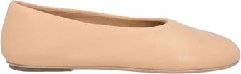 Marsèll Woman Ballet flats