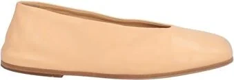 Marsèll Woman Ballet flats