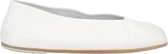 Marsèll Woman Ballet flats