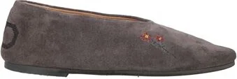 Marsèll Woman Ballet flats
