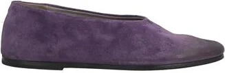Marsèll Woman Ballet flats