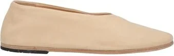 Marsèll Woman Ballet flats